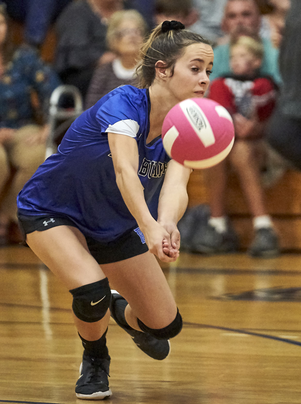 20191024 HMS EBMS VB 11.jpg